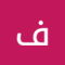 Profile image for فداء عايلاي