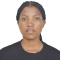 Profile image for MUVANDIMWE Brigitte 