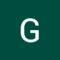 Profile image for Gordon Reile