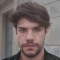 Profile image for Saulo Rayan