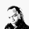 Profile image for Gidion Mwatongasheni Absalom