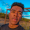 Profile image for Lucas Santos