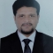 Profile image for Bikash Ranjan Sarker