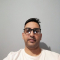Profile image for Samuel 