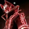Profile image for Anis Rise