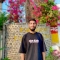 Profile image for Md Sahriar Tanzir Mafi