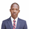 Profile image for Anjorin Ayomikun Rasaq 