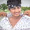 Profile image for M. Yaswanth Reddy Reddy_01