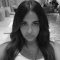 Profile image for Rana Karimzade