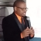 Profile image for Phumzile “Phurah” Stofile