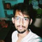 Profile image for Mudavath Maheshnaik