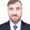 Profile image for Kaleem Ullah Ihsan
