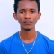 Profile image for KING HENOK BEYENE 