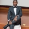 Profile image for Samson Mwaya