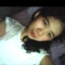 Profile image for Nazala Chairunnisa