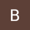 Profile image for Bryon Morton