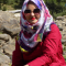 Profile image for Dr.Tayyeba Iftikhar Mirza