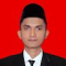 Profile image for Randa Surya Dinata