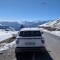 Profile image for TUSHAR