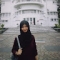 Profile image for Neli Fitriyani