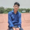 Profile image for Manoj Singh