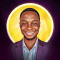 Profile image for Phemmy Peter