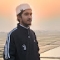 Profile image for Mokbul Hussain
