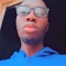 Profile image for Kolou Dagnogo
