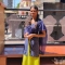 Profile image for Tejasvi Mandhare