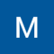 Profile image for Miguel Martins