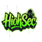 Profile image for Alan