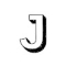 Profile image for Josua Benfrino Pasaribu