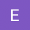 Profile image for Ernesto Bustillo