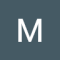 Profile image for Maheswari Atthuluri