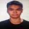 Profile image for Francis Marc Labo