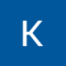 Profile image for Keshi Praba