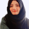 Profile image for Wajeeha Tabassum