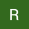 Profile image for R Jana Ni