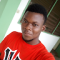 Profile image for Reinolf Adjei