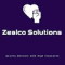 Profile image for Zealco Solutions LLP