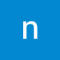 Profile image for Nikoo Ezzatkhah