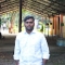 Profile image for Yogabalan Ramamoorthi