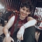 Profile image for Bruna Mycaela Rodrigues Damasceno