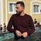 Profile image for Mustafa Thamer