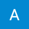 Profile image for Adhi Pradiptya