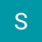 Profile image for Smartinc Edu