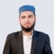 Profile image for Suhail Khan