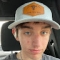 Profile image for Noobz Get Rekt