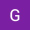 Profile image for Gilber Sobral