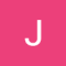 Profile image for Judith Joshua
